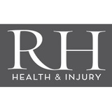 River Heights Health & injury Clinic, Inver Grove Heights