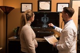 River Heights Health & injury Clinic, Inver Grove Heights