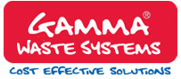  Profile Photos of Gamma Waste Systems 712 Pasadena Freeway - Photo 1 of 1