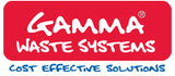 Gamma Waste Systems, Pasadena