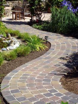  New Album of The Legacy Paver Group 4983 Sonoma Highway Suite C - Photo 2 of 4
