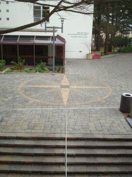 New Album of The Legacy Paver Group 4983 Sonoma Highway Suite C - Photo 3 of 4