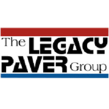 The Legacy Paver Group, Santa Rosa