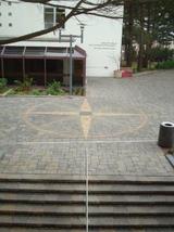 The Legacy Paver Group, Santa Rosa