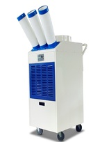 DUBAI PORTABLE AIR-CONDITIONERS, Dubai