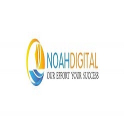  Profile Photos of Noah Digital Marketing 980 Fraser Drive - Photo 1 of 4