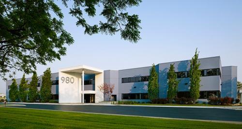 Profile Photos of Noah Digital Marketing 980 Fraser Drive - Photo 2 of 4