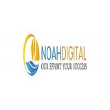 Noah Digital Marketing, Burlington