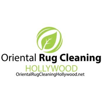  Profile Photos of Oriental Rug Cleaning Hollywood 70215 Hollywood Blvd - Photo 1 of 1