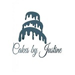 Cakes by Justine, Niagara Falls