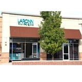 Laronn Clinique, Greenwood Village