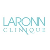 Laronn Clinique, Greenwood Village