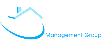  Profile Photos of Fresh Property Management Group 3 Ashley court - Photo 1 of 1
