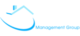 Fresh Property Management Group, Grovedale