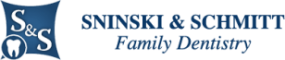  Profile Photos of Sninski & Schmitt Family Dentistry 100 Ridgeview Drive, Suite 103 - Photo 2 of 2