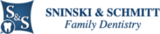Sninski & Schmitt Family Dentistry, Cary
