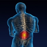 Pro Motion Physical Therapy, South Richmond Hill