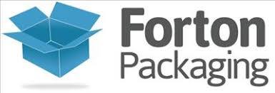  Profile Photos of Forton Packaging 11 Brookgate, South Liberty Lane, Bedminster - Photo 1 of 1