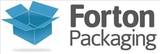 Forton Packaging, Bristol