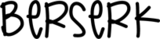 SHOPBERSERK.COM, New Delhi