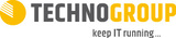 Technogroup, Berlin