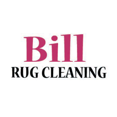  Profile Photos of Bill Oriental Rug Cleaning Miami 901 S Miami Ave - Photo 3 of 3