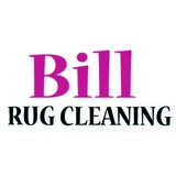  Bill Oriental Rug Cleaning Miami 901 S Miami Ave 