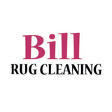 Bill Oriental Rug Cleaning Miami, Miami