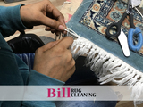  Bill Oriental Rug Cleaning Miami 901 S Miami Ave 