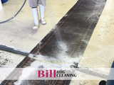  Bill Oriental Rug Cleaning Miami 901 S Miami Ave 