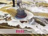  Bill Oriental Rug Cleaning Miami 901 S Miami Ave 