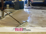  Bill Oriental Rug Cleaning Miami 901 S Miami Ave 