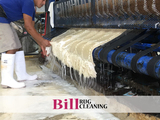  Bill Oriental Rug Cleaning Miami 901 S Miami Ave 