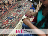  Bill Oriental Rug Cleaning Miami 901 S Miami Ave 