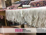  Bill Oriental Rug Cleaning Miami 901 S Miami Ave 