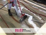 Bill Oriental Rug Cleaning Miami, Miami