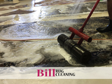 Bill Oriental Rug Cleaning Miami, Miami