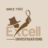 Excell Investigations, Tustin