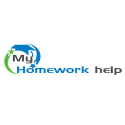  Profile Photos of My Homework Help 2341, Woodridgeway, Ypisilanti, Michigan, USA - Photo 2 of 2