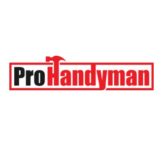  Profile Photos of Handyman Pro 1400 S Jackson St - Photo 1 of 1