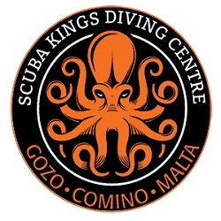  Profile Photos of Scuba Kings Gozo Dive Centre 46A Triq Il-Port - Photo 1 of 1