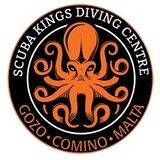 Scuba Kings Gozo Dive Centre, Marsalforn