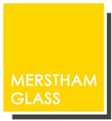 Merstham Glass Ltd, Merstham