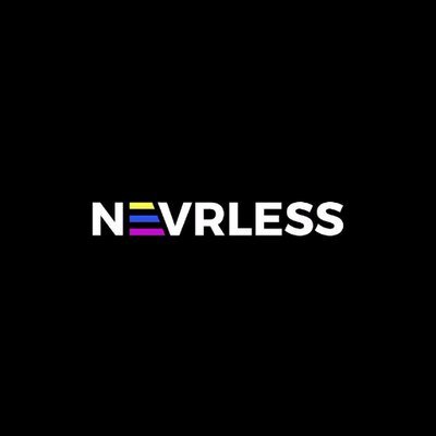  Profile Photos of Website Design Company Toronto - Nevrless 125-720 King Street West - Photo 1 of 1