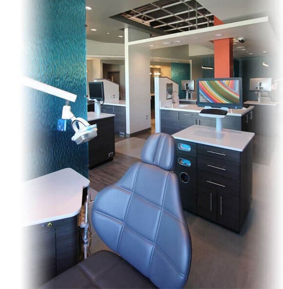  Profile Photos of Waldman Orthodontics 8641 Wilshire Blvd., Suite 310 - Photo 1 of 8