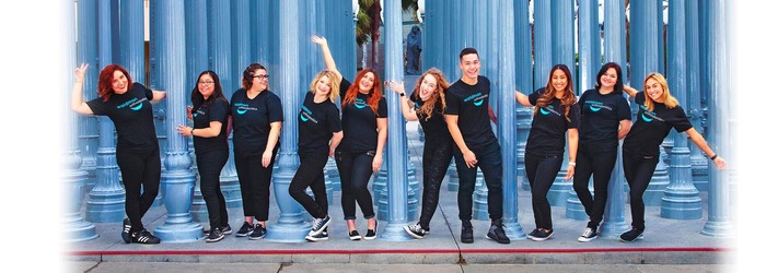  Profile Photos of Waldman Orthodontics 8641 Wilshire Blvd., Suite 310 - Photo 6 of 8