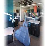  Waldman Orthodontics 8641 Wilshire Blvd., Suite 310 