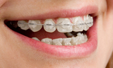  Waldman Orthodontics 8641 Wilshire Blvd., Suite 310 