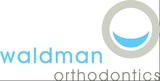  Waldman Orthodontics 8641 Wilshire Blvd., Suite 310 