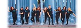  Waldman Orthodontics 8641 Wilshire Blvd., Suite 310 